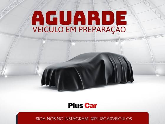 FIAT DOBLÒ 1.4 MPI ATTRACTIVE 8V FLEX 4P MANUAL FIAT DOBLÒ 1.4 MPI ATTRACTIVE 8V FLEX 4P MANUAL